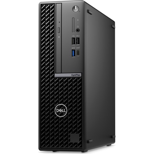 Компютер Dell Optiplex Plus 7010 SFF / i5-13500 (210-BFXD_i516UBU)