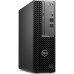 Компютер Dell Optiplex 7010 SFF / i5-13500 (210-BFXF_i5512UBU)