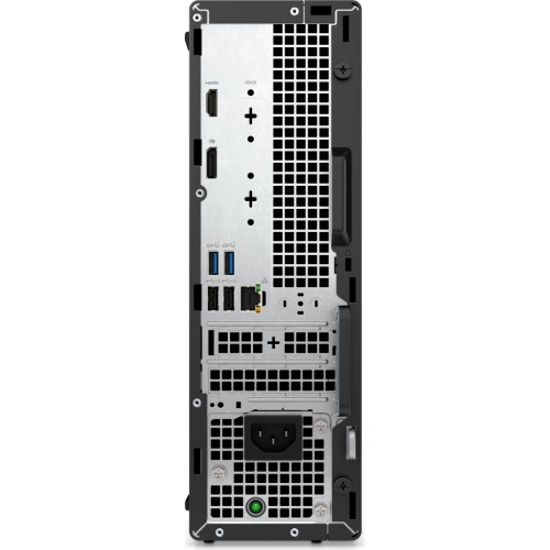 Компютер Dell Optiplex 7010 SFF / i5-13500 (210-BFXF_i5512UBU)