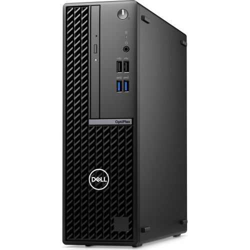 Компютер Dell Optiplex 7010 SFF / i5-13500 (210-BFXF_i5512UBU)