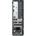 Компютер Dell Optiplex 7010 SFF / i5-13500 (210-BFXF_i5512WP)