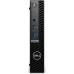 Компютер Dell Optiplex 7010 MFF / i3-13100T (210-BFXP_i38UBU)