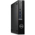 Компютер Dell Optiplex 7010 MFF / i3-13100T (210-BFXP_i38UBU)