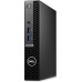 Компютер Dell Optiplex 7010 MFF / i3-13100T (210-BFXP_i38UBU)