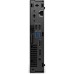 Компютер Dell Optiplex 7010 MFF / i3-13100T (210-BFXP_i38WP)