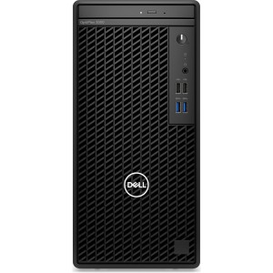 Компютер Dell Optiplex 3000 MT / i5-12500 (N010O3000MTUA_WP)