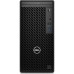 Компютер Dell Optiplex 3000 MT / i5-12500 (N010O3000MTUA_WP)