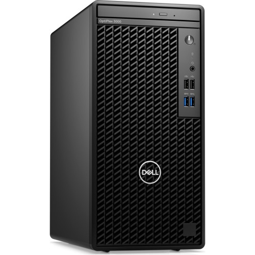 Компютер Dell Optiplex 3000 MT / i5-12500 (N010O3000MTUA_WP)