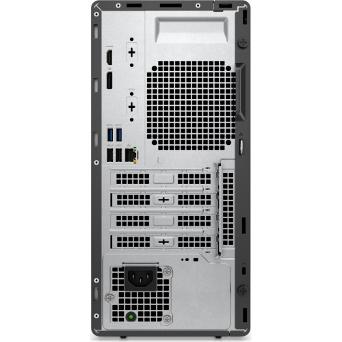 Компютер Dell Optiplex 3000 MT / i5-12500 (N010O3000MTUA_WP)