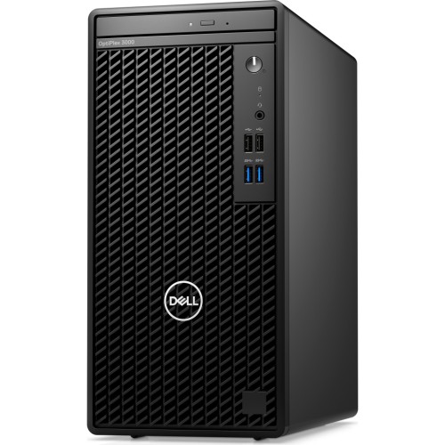 Компютер Dell Optiplex 3000 MT / i5-12500 (N010O3000MTUA_WP)