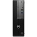 Компютер Dell Optiplex 7010 SFF / i5-13500 (210-BFXF_i58WP)