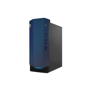 Компютер Lenovo IdeaCentre Gaming5 14IOB6 / i5-10400F (90RE002ERS)