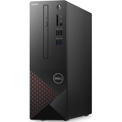 Компютер Dell Vostro 3681 / i3-10100 (N304VD3681UA_WP)