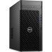 Компютер Dell Precision 3660 Tower / i7-12700 (N004P3660MTUA_WP)