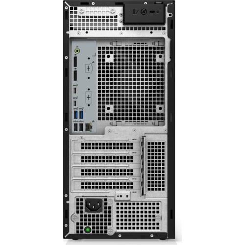 Компютер Dell Precision 3660 Tower / i7-12700 (N004P3660MTUA_WP)