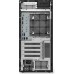 Компютер Dell Precision 3660 Tower / i7-12700 (N004P3660MTUA_WP)