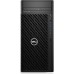 Компютер Dell Precision 3660 Tower / i7-12700 (N004P3660MTUA_WP)