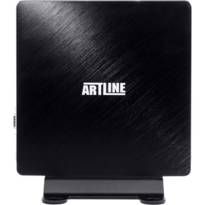 Компютер Artline Business B11 (B11v15)