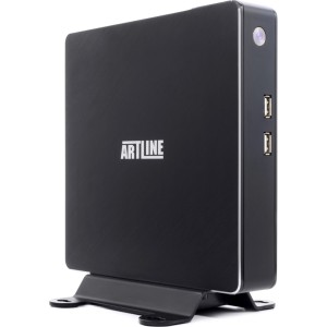 Компютер Artline Business B11 (B11v15)