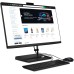 Компютер Lenovo IdeaCentre AiO 3 27ALC6 / Ryzen5 7530U (F0FY00JFUO)