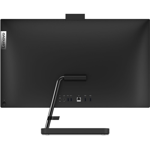 Компютер Lenovo IdeaCentre AiO 3 27ALC6 / Ryzen5 7530U (F0FY00JFUO)