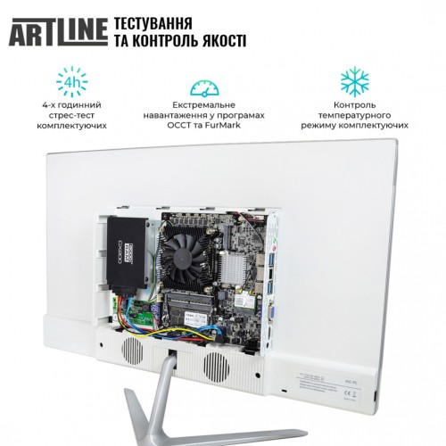 Компютер Artline Business M61 (M61v19)