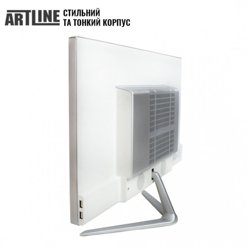 Компютер Artline Business M61 (M61v19)