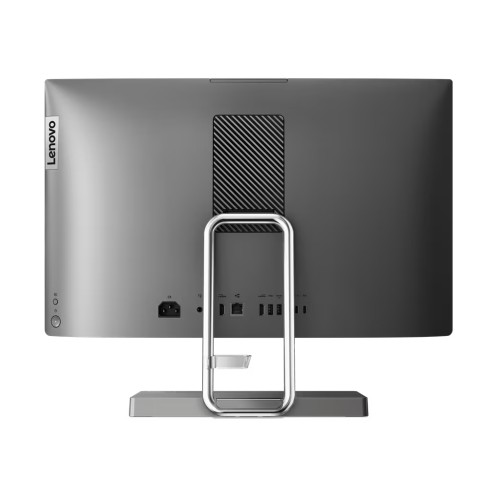 Компютер Lenovo IdeaCentre AiO 5 24IAH7 / i7-13700H (F0GR00AYUA)