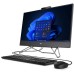 Компютер HP ProOne 240 G9 AiO / i7-1255U (6D4D7EA)