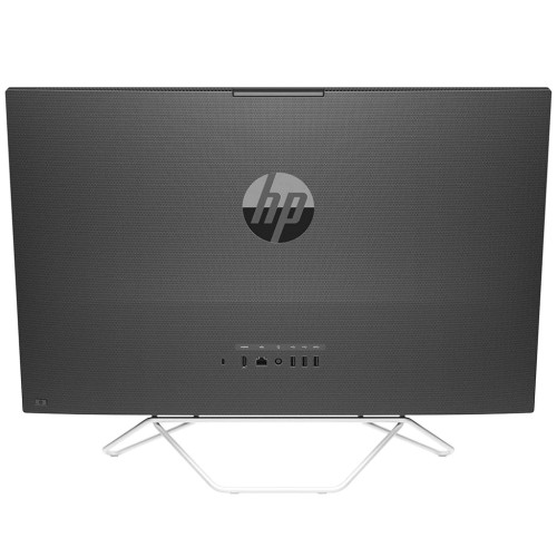 Компютер HP ProOne 240 G9 AiO / i7-1255U (6D4D7EA)