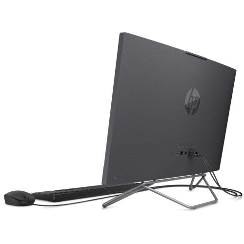 Компютер HP ProOne 240 G9 AiO / i7-1255U (6D4D7EA)