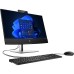 Компютер HP ProOne 440 G9 AiO / i7-12700T (6D3F2EA)