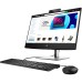 Компютер HP ProOne 440 G9 Touch AiO / i7-12700T (6D3W4EA)