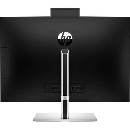 Компютер HP ProOne 440 G9 Touch AiO / i7-12700T (6D3W4EA)