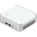 Компютер INTEL NUC 13 Pro Desk Edition Kit / i5-1340P, M.2 slot, EU cord (RNUC13VYKI50002)