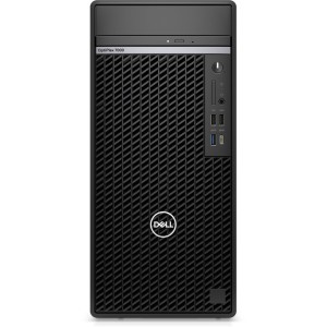 Комп'ютер Dell OptiPlex 7000 MT / i5-12500 / 16 / 256 / Ubuntu (210-BDEI)