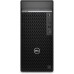 Компютер Dell OptiPlex 7000 MT / i5-12500 / 16 / 256 / Ubuntu (210-BDEI)