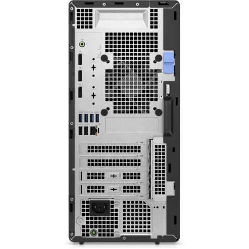 Компютер Dell OptiPlex 7000 MT / i5-12500 / 16 / 256 / Ubuntu (210-BDEI)