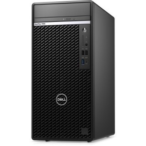 Комп'ютер Dell OptiPlex 7000 MT / i5-12500 / 16 / 256 / Ubuntu (210-BDEI)