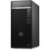 Компютер Dell OptiPlex 7000 MT / i5-12500 / 16 / 256 / Ubuntu (210-BDEI)