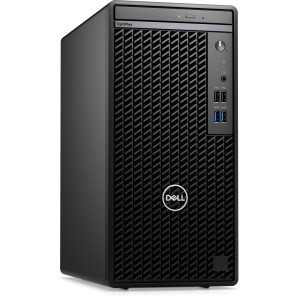 Комп'ютер Dell OptiPlex 7010 MT, Intel i3-13100, 8GB, F256GB, ODD, UMA, кл+м, Win11P (N008O7010MT)