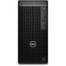 Компютер Dell OptiPlex 7010 MT, Intel i3-13100, 8GB, F256GB, ODD, UMA, кл+м, Win11P (N008O7010MT)