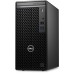 Компютер Dell OptiPlex 7010 MT, Intel i5-13500, 8GB, F512GB, ODD, UMA, кл+м, Lin (N010O7010MT_UBU)