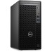 Компютер Dell OptiPlex 7010 MT, Intel i5-13500, 8GB, F512GB, ODD, UMA, кл+м, Win11P (N010O7010MT)