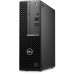 Компютер Dell OptiPlex 7010 SFF, Intel i3-13100, 8GB, F256GB, UMA, кл+м, Lin (N001O7010SFF_UBU)