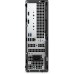 Компютер Dell OptiPlex 7010 SFF, Intel i3-13100, 8GB, F256GB, UMA, кл+м, Lin (N001O7010SFF_UBU)