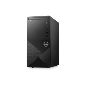 Комп'ютер Dell Vostro 3020 MT, Intel i5-13400, 8GB, F512GB, UMA, WiFi, м, Win11P (N2050VDT3020MT)