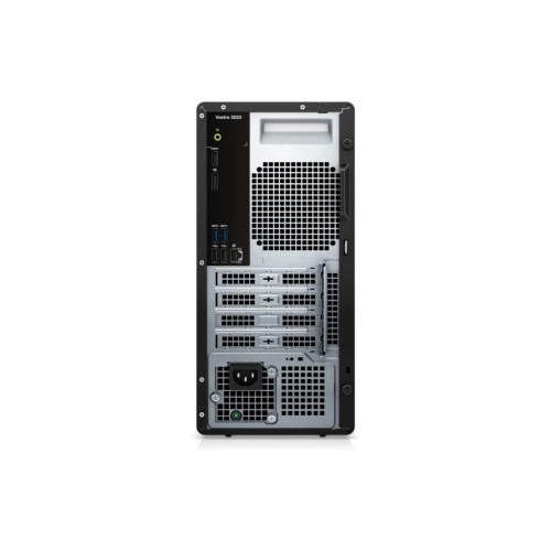 Компютер Dell Vostro 3020 MT, Intel i5-13400, 8GB, F512GB, UMA, WiFi, м, Win11P (N2050VDT3020MT)