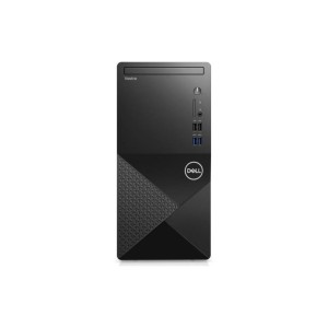 Комп'ютер Dell Vostro 3020 MT, Intel i5-13400, 8GB, F512GB, UMA, WiFi, м, Win11P (N2050VDT3020MT)