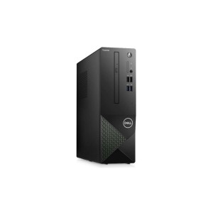 Комп'ютер Dell Vostro 3710 SFF, Intel i3-12100, 8GB, F256GB, ODD, UMA, WiFi, Lin (N4303VDT3710_UBU)